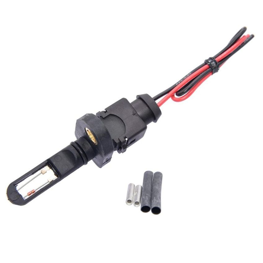 Walker Products 210-91057 Walker Products 210-91057 Air Charge Temperature Sensor - Full Service Kit