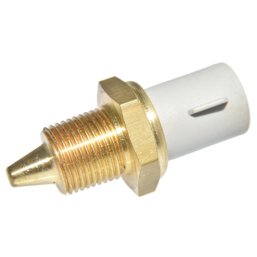 Walker Products 211-1002 Walker Products 211-1002 Engine Coolant Temperature Sensor