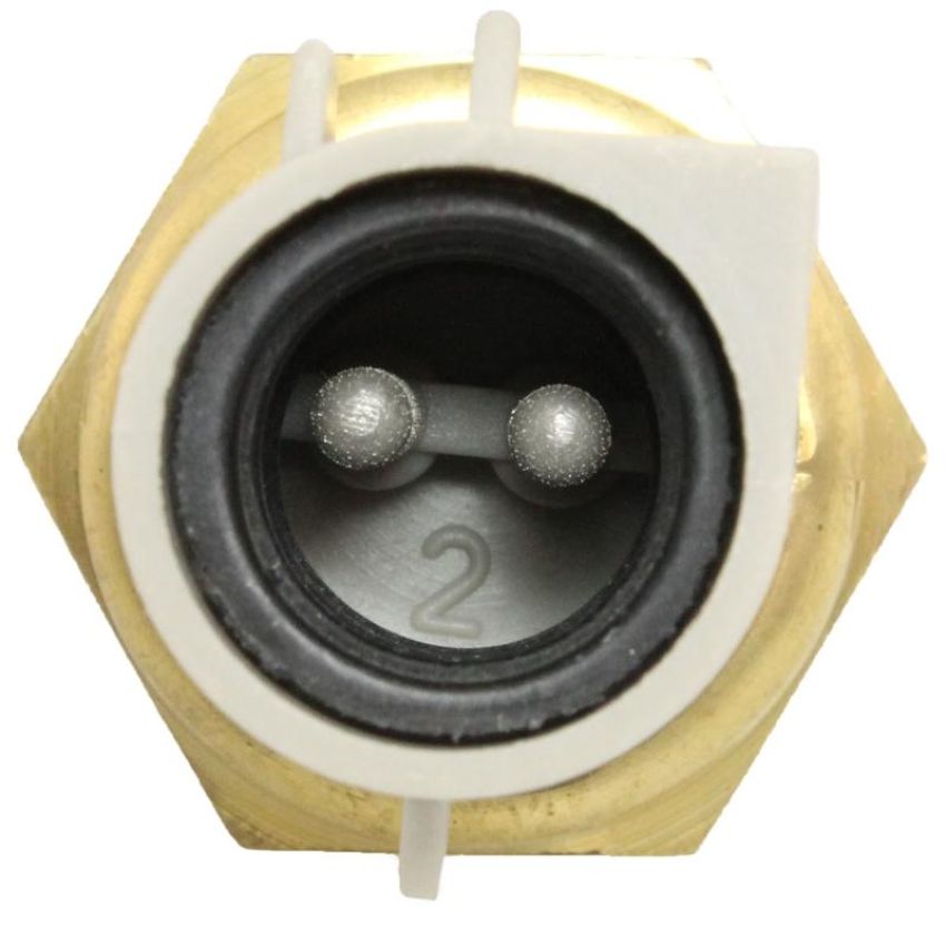Walker Products 211-1002 Walker Products 211-1002 Engine Coolant Temperature Sensor