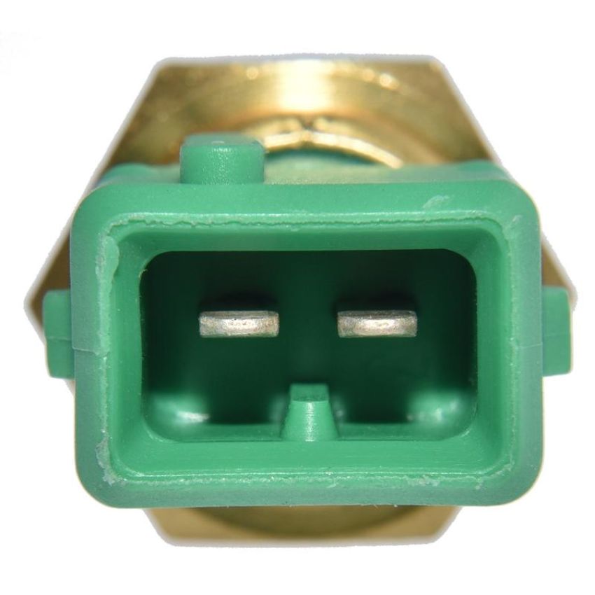 Walker Products 211-1004 Walker Products 211-1004 Engine Coolant Temperature Sensor
