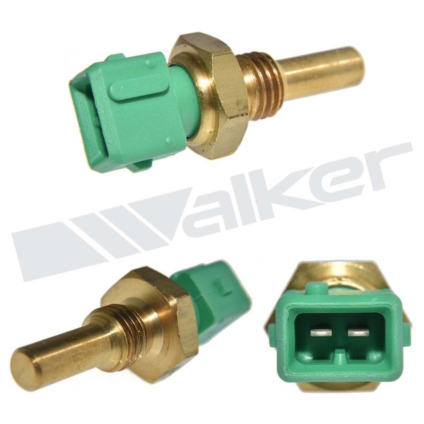 Walker Products 211-1004 Walker Products 211-1004 Engine Coolant Temperature Sensor