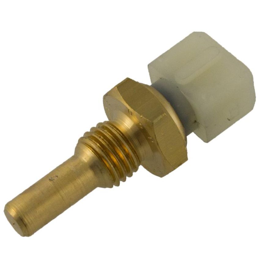 Walker Products 211-1005 Walker Products 211-1005 Engine Coolant Temperature Sensor