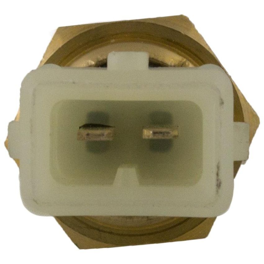 Walker Products 211-1005 Walker Products 211-1005 Engine Coolant Temperature Sensor