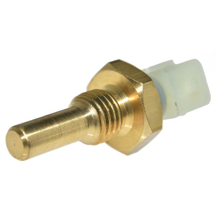 Walker Products 211-1005 Walker Products 211-1005 Engine Coolant Temperature Sensor