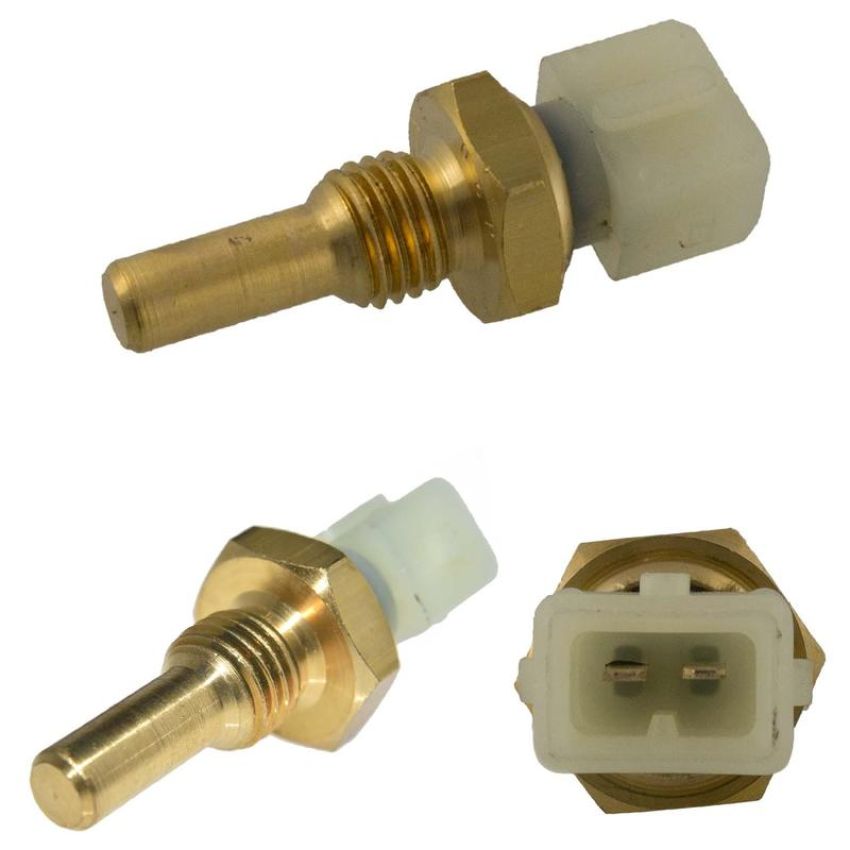 Walker Products 211-1005 Walker Products 211-1005 Engine Coolant Temperature Sensor