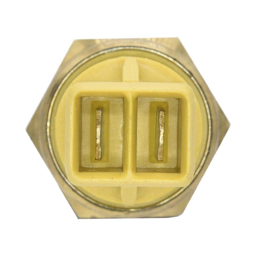 Walker Products 211-1006 Walker Products 211-1006 Engine Coolant Temperature Sensor