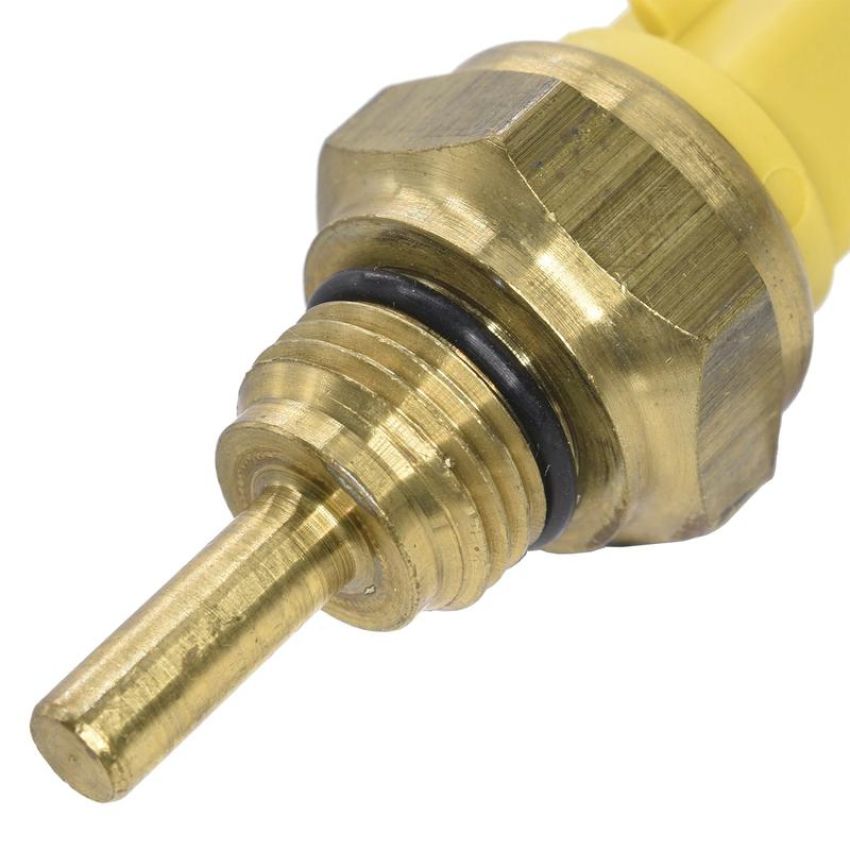 Walker Products 211-1006 Walker Products 211-1006 Engine Coolant Temperature Sensor