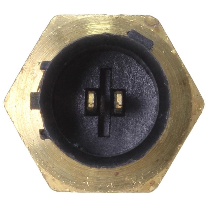 Walker Products 211-1008 Walker Products 211-1008 Engine Coolant Temperature Sensor