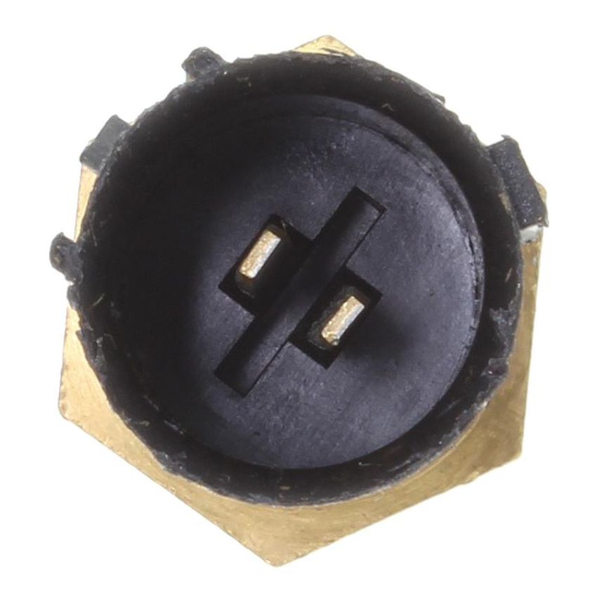 Walker Products 211-1009 Walker Products 211-1009 Engine Coolant Temperature Sensor