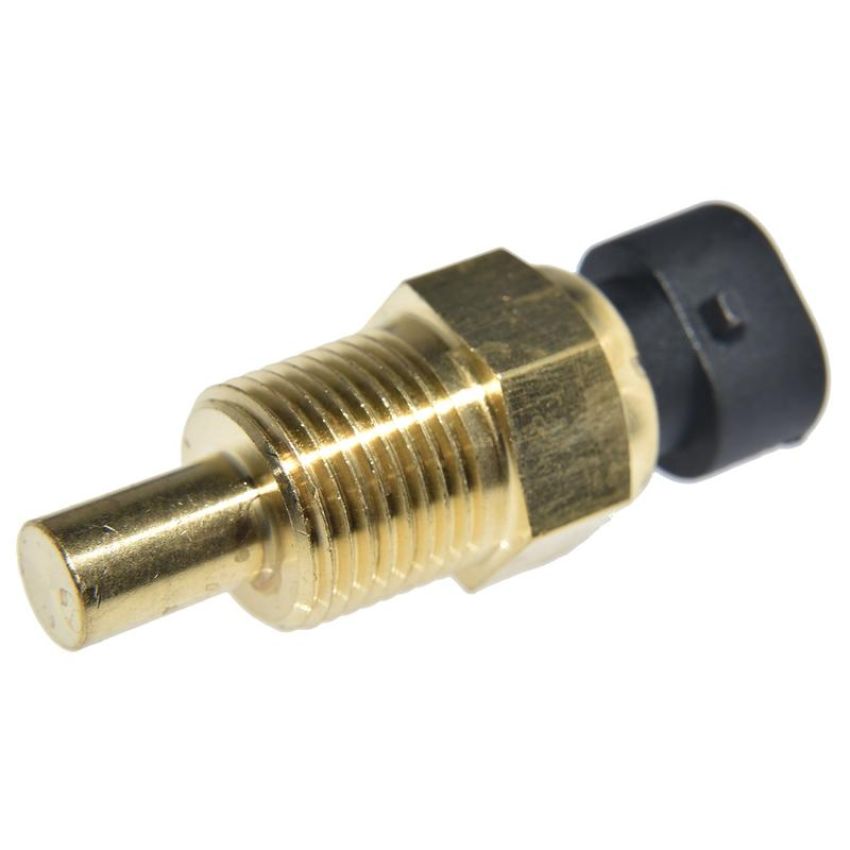 Walker Products 211-1012 Walker Products 211-1012 Engine Coolant Temperature Sensor