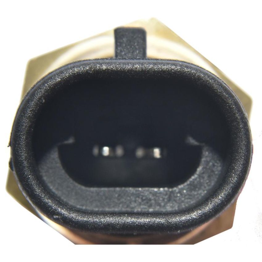 Walker Products 211-1012 Walker Products 211-1012 Engine Coolant Temperature Sensor