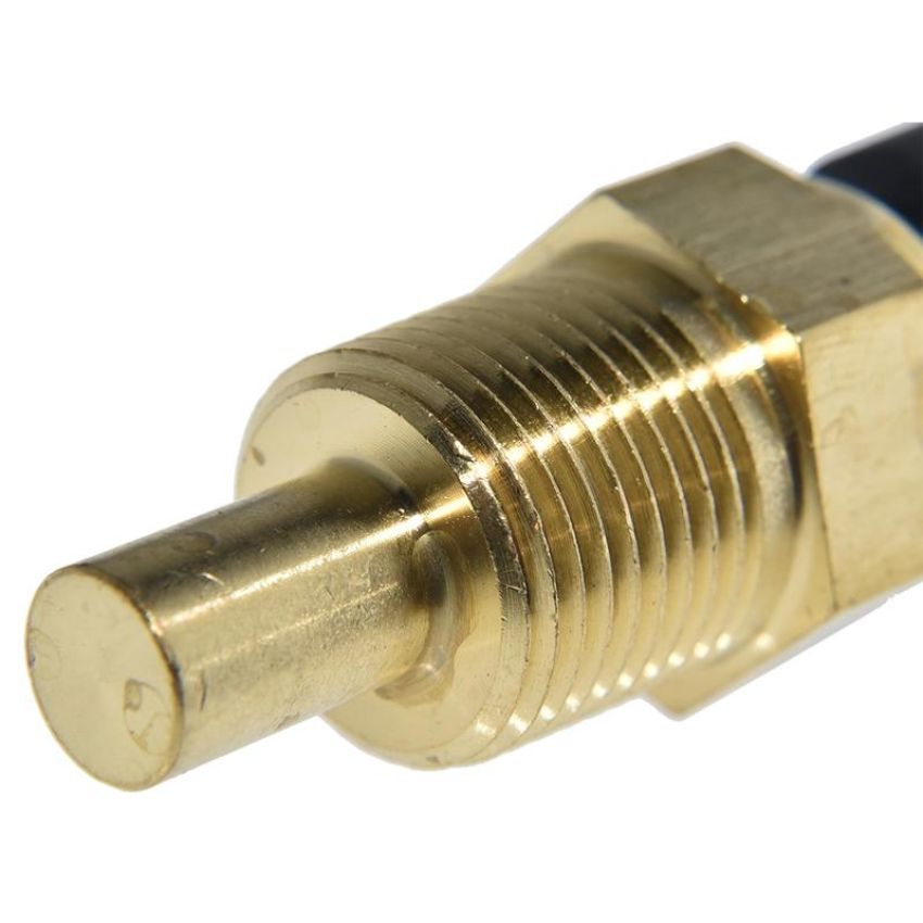 Walker Products 211-1012 Walker Products 211-1012 Engine Coolant Temperature Sensor