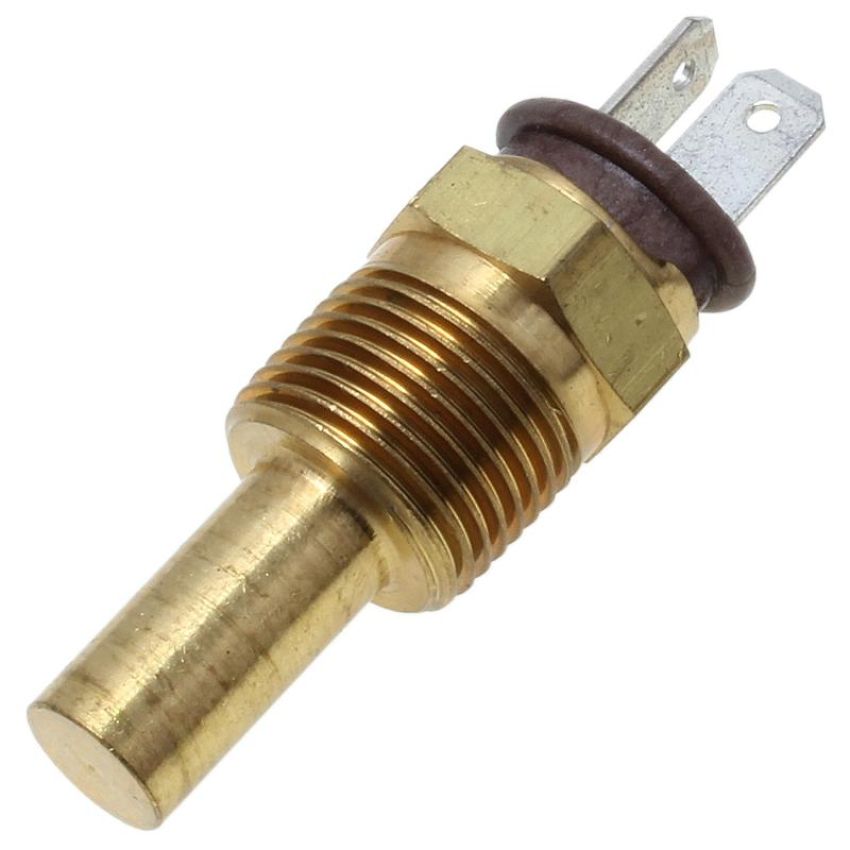 Walker Products 211-1013 Walker Products 211-1013 Engine Coolant Temperature Sensor