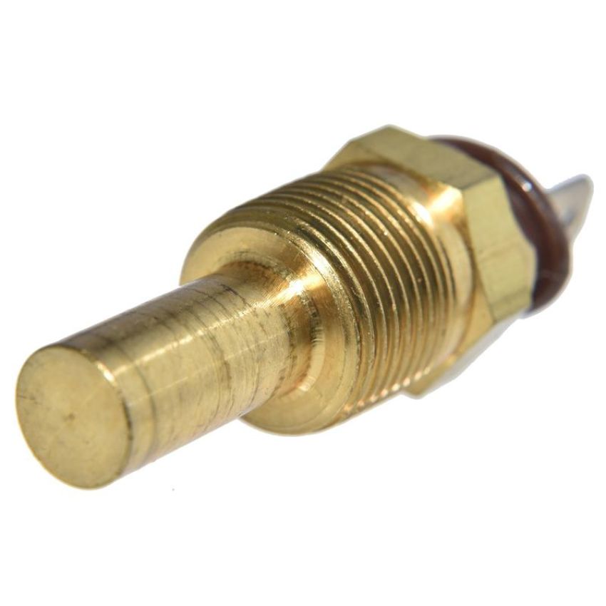 Walker Products 211-1013 Walker Products 211-1013 Engine Coolant Temperature Sensor