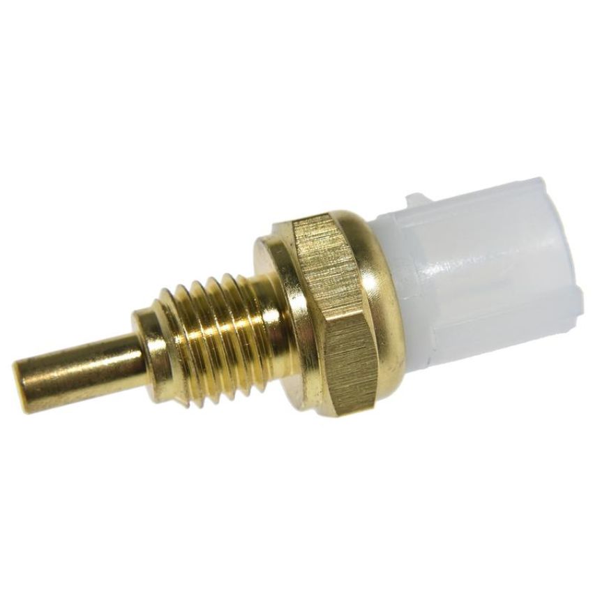 Walker Products 211-1015 Walker Products 211-1015 Engine Coolant Temperature Sensor