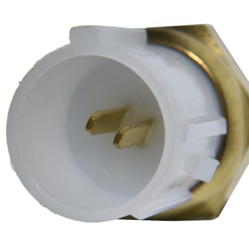 Walker Products 211-1015 Walker Products 211-1015 Engine Coolant Temperature Sensor