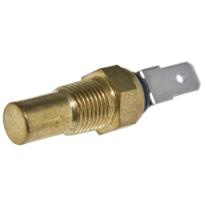 Walker Products 211-1018 Walker Products 211-1018 Engine Coolant Temperature Sender