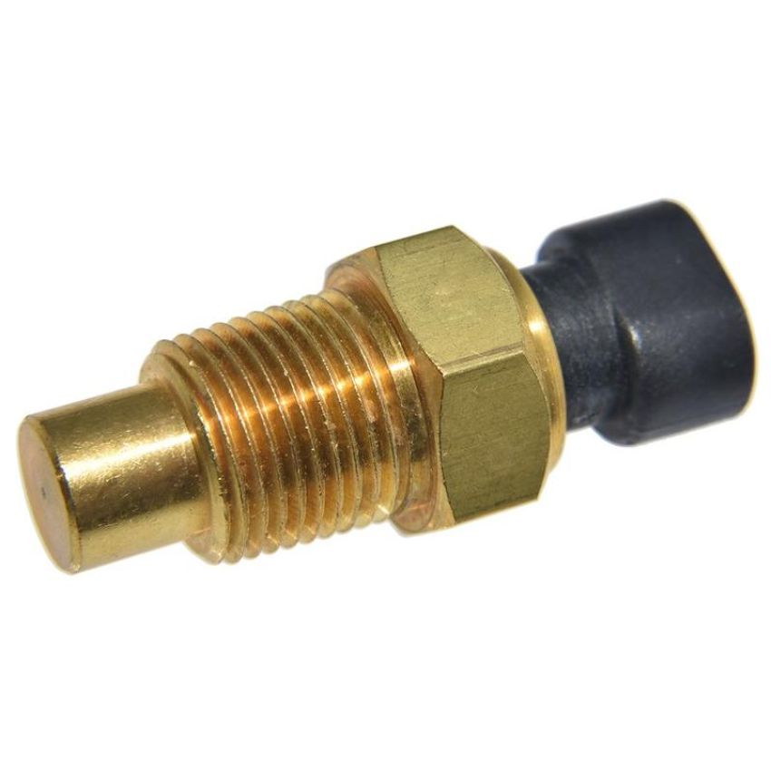 Walker Products 211-1021 Walker Products 211-1021 Engine Coolant Temperature Sensor