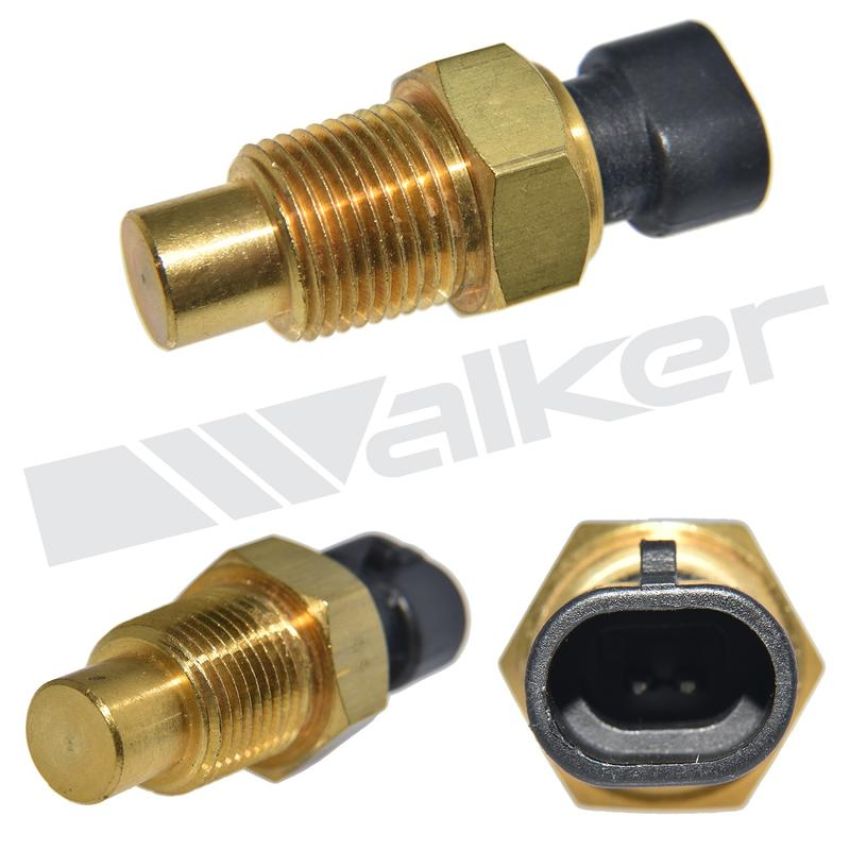 Walker Products 211-1021 Walker Products 211-1021 Engine Coolant Temperature Sensor