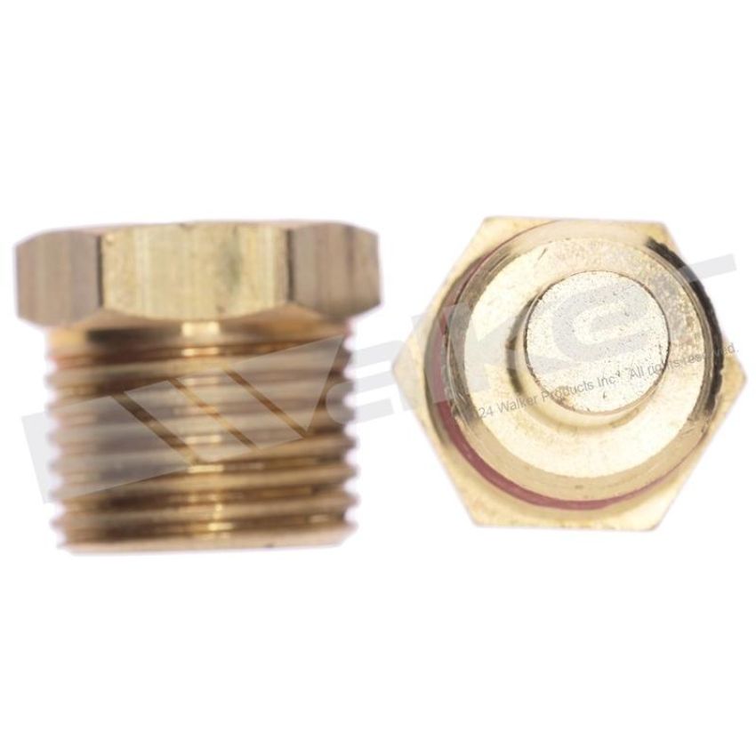 Walker Products 211-1022 Walker Products 211-1022 Engine Coolant Temperature Sensor