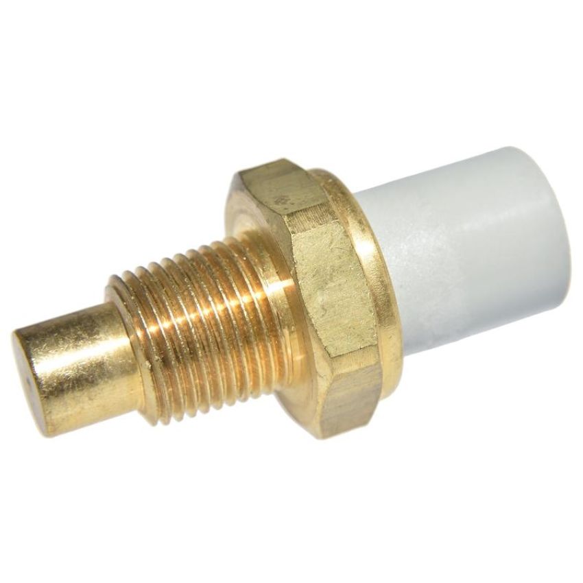 Walker Products 211-1023 Walker Products 211-1023 Engine Coolant Temperature Sensor