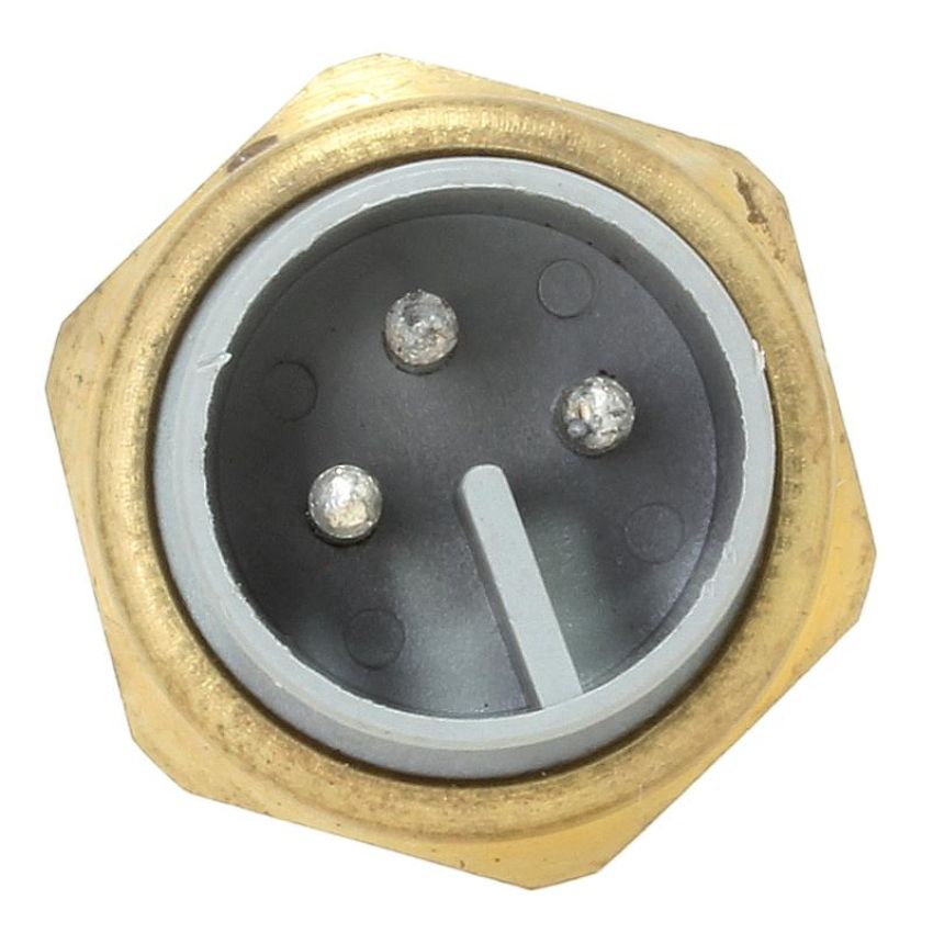 Walker Products 211-1023 Walker Products 211-1023 Engine Coolant Temperature Sensor
