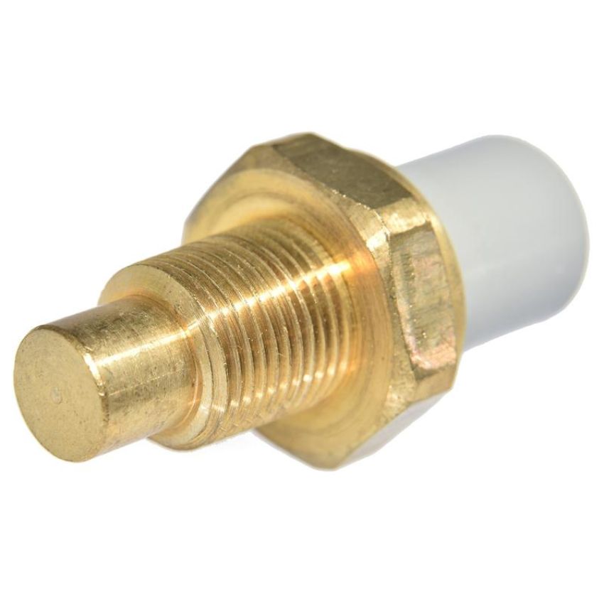 Walker Products 211-1023 Walker Products 211-1023 Engine Coolant Temperature Sensor