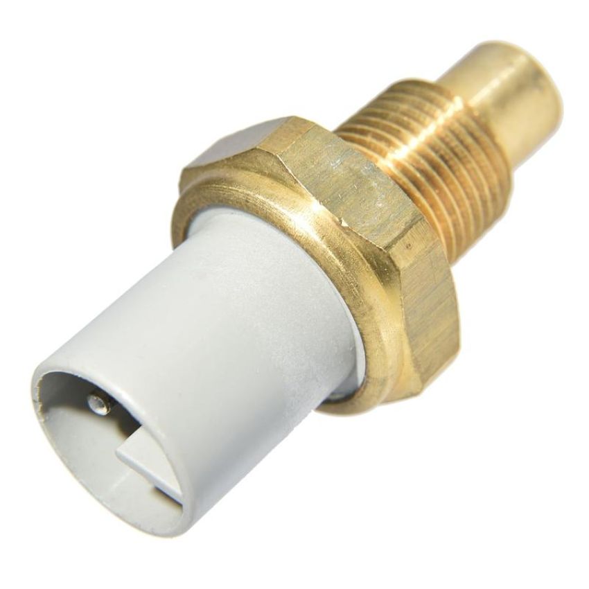 Walker Products 211-1023 Walker Products 211-1023 Engine Coolant Temperature Sensor