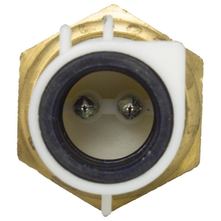 Walker Products 211-1024 Walker Products 211-1024 Engine Cooling Fan Switch