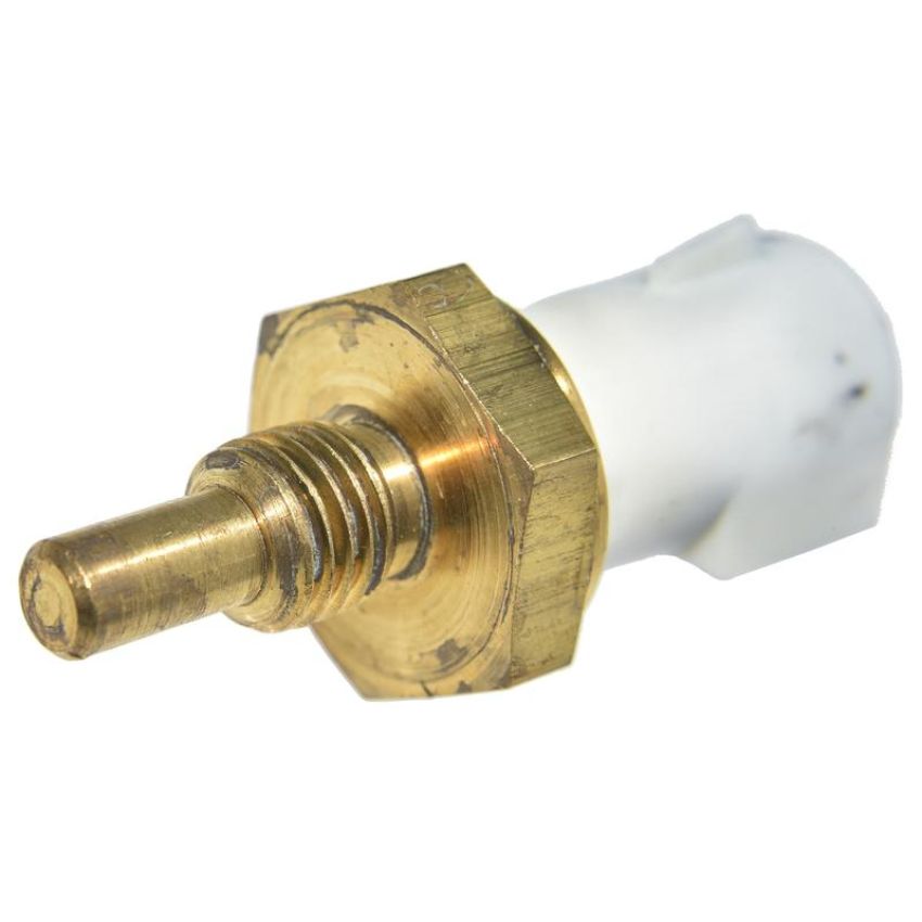 Walker Products 211-1024 Walker Products 211-1024 Engine Cooling Fan Switch