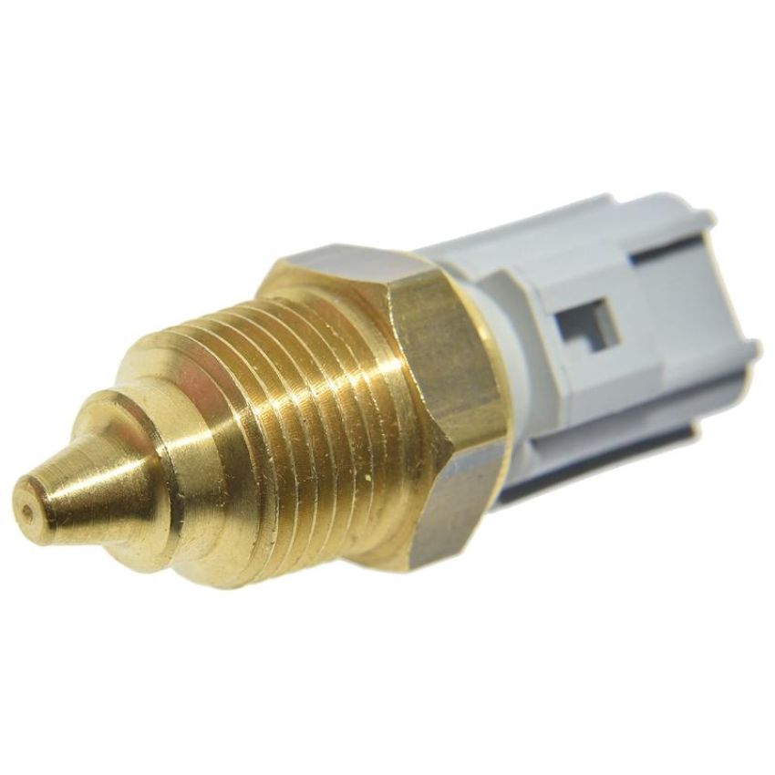 Walker Products 211-1026 Walker Products 211-1026 Engine Coolant Temperature Sensor