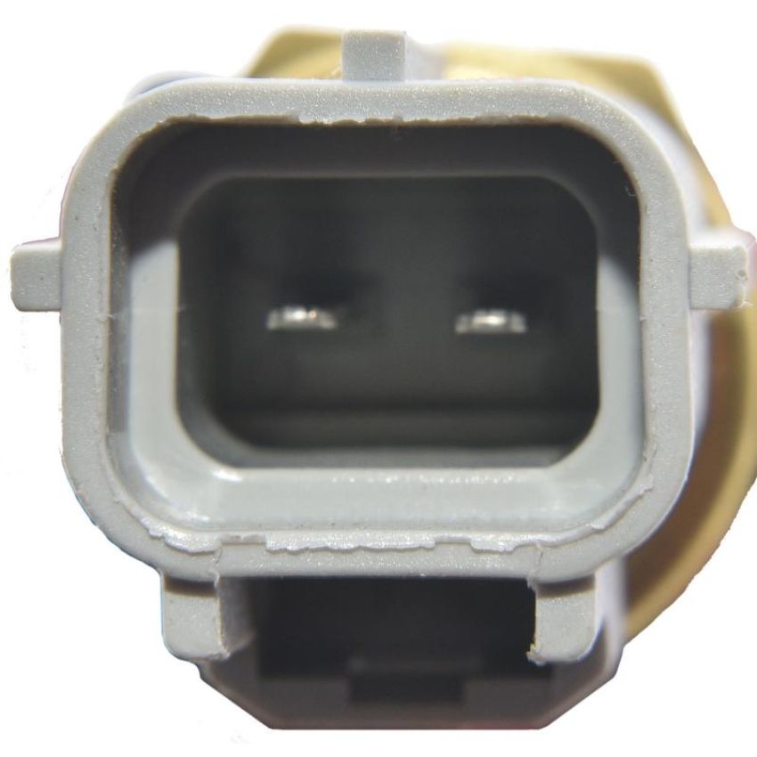 Walker Products 211-1026 Walker Products 211-1026 Engine Coolant Temperature Sensor