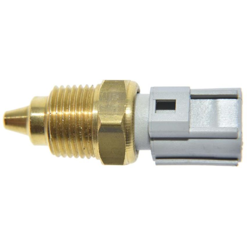 Walker Products 211-1026 Walker Products 211-1026 Engine Coolant Temperature Sensor