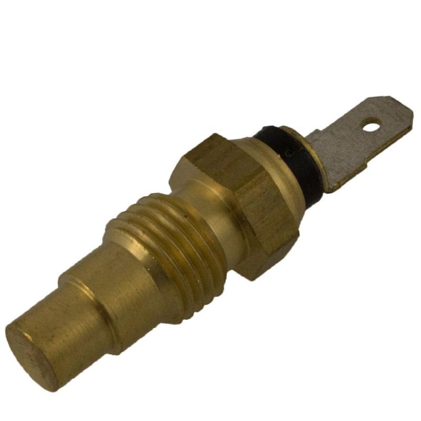 Walker Products 211-1027 Walker Products 211-1027 Engine Coolant Temperature Sender