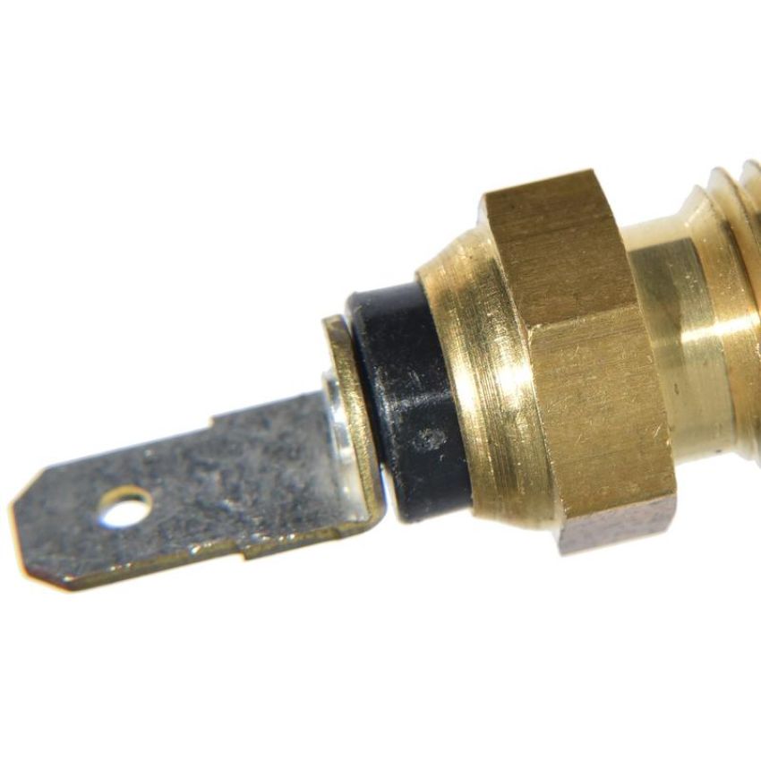 Walker Products 211-1027 Walker Products 211-1027 Engine Coolant Temperature Sender