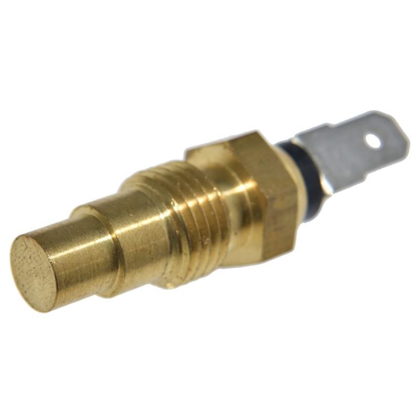 Walker Products 211-1027 Walker Products 211-1027 Engine Coolant Temperature Sender
