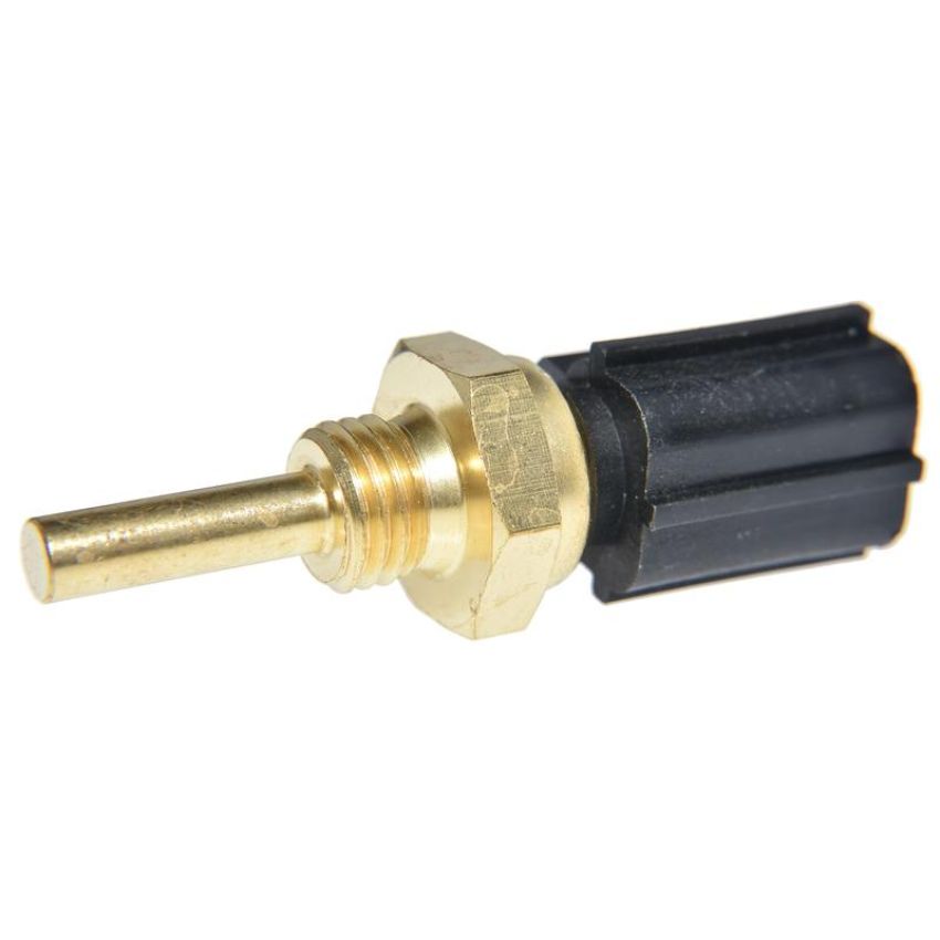 Walker Products 211-1028 Walker Products 211-1028 Engine Coolant Temperature Sensor