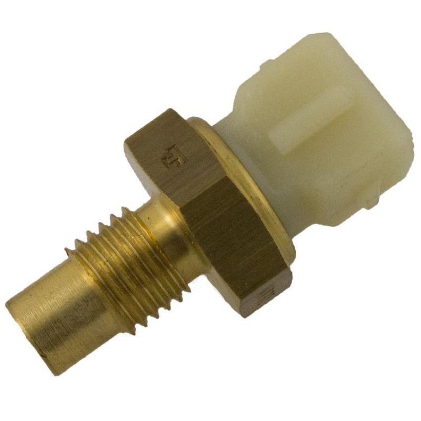 Walker Products 211-1029 Walker Products 211-1029 Engine Coolant Temperature Sensor