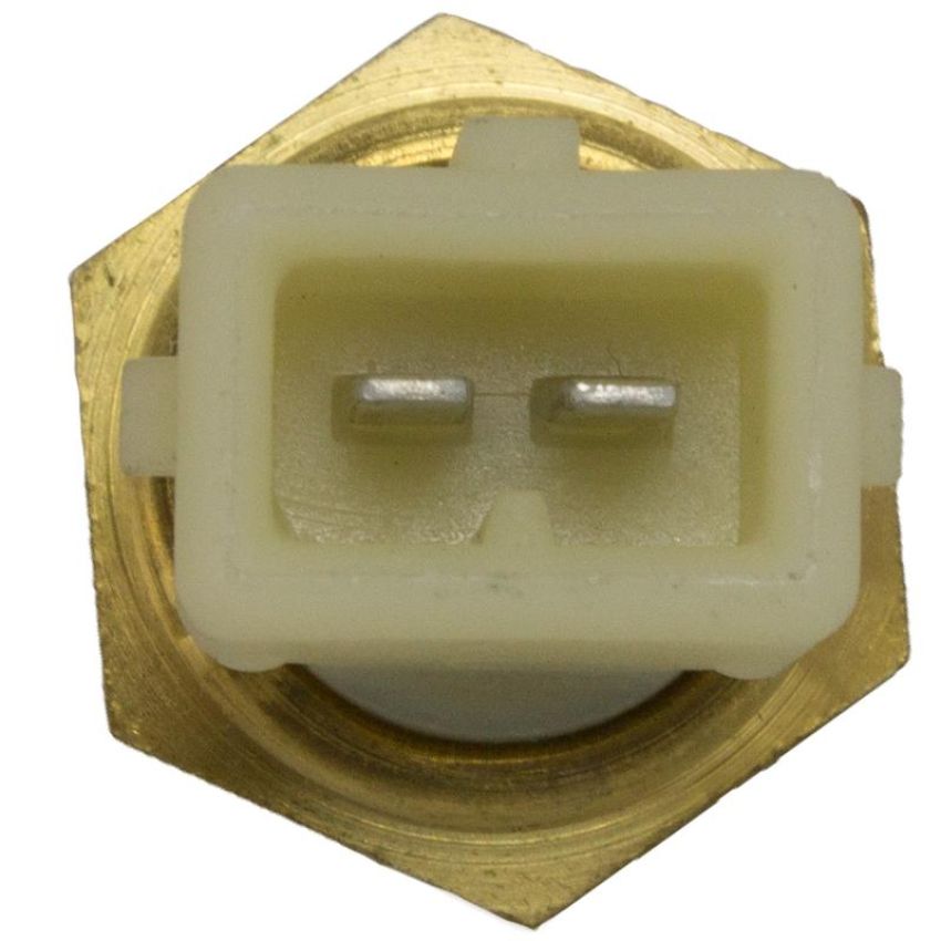 Walker Products 211-1029 Walker Products 211-1029 Engine Coolant Temperature Sensor