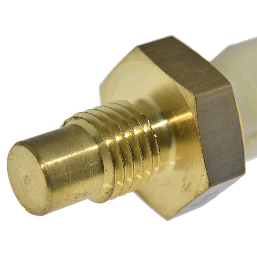 Walker Products 211-1029 Walker Products 211-1029 Engine Coolant Temperature Sensor