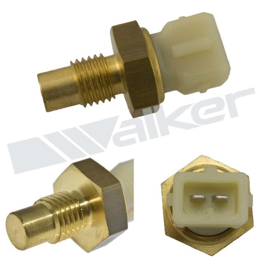 Walker Products 211-1029 Walker Products 211-1029 Engine Coolant Temperature Sensor
