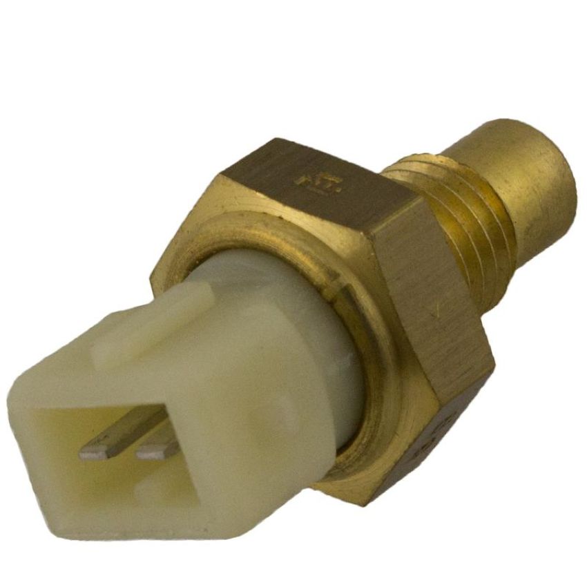 Walker Products 211-1029 Walker Products 211-1029 Engine Coolant Temperature Sensor