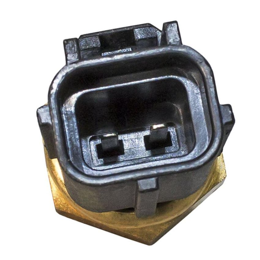 Walker Products 211-1030 Walker Products 211-1030 Engine Coolant Temperature Sensor
