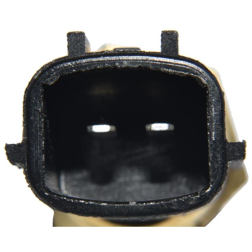 Walker Products 211-1031 Walker Products 211-1031 Engine Coolant Temperature Sensor