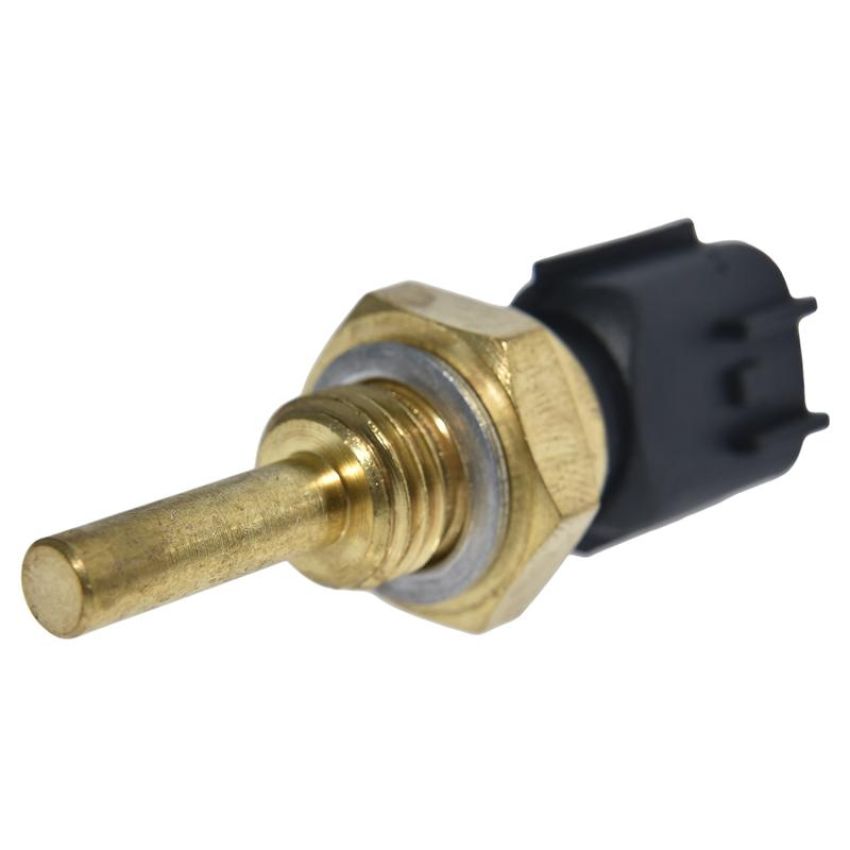 Walker Products 211-1031 Walker Products 211-1031 Engine Coolant Temperature Sensor