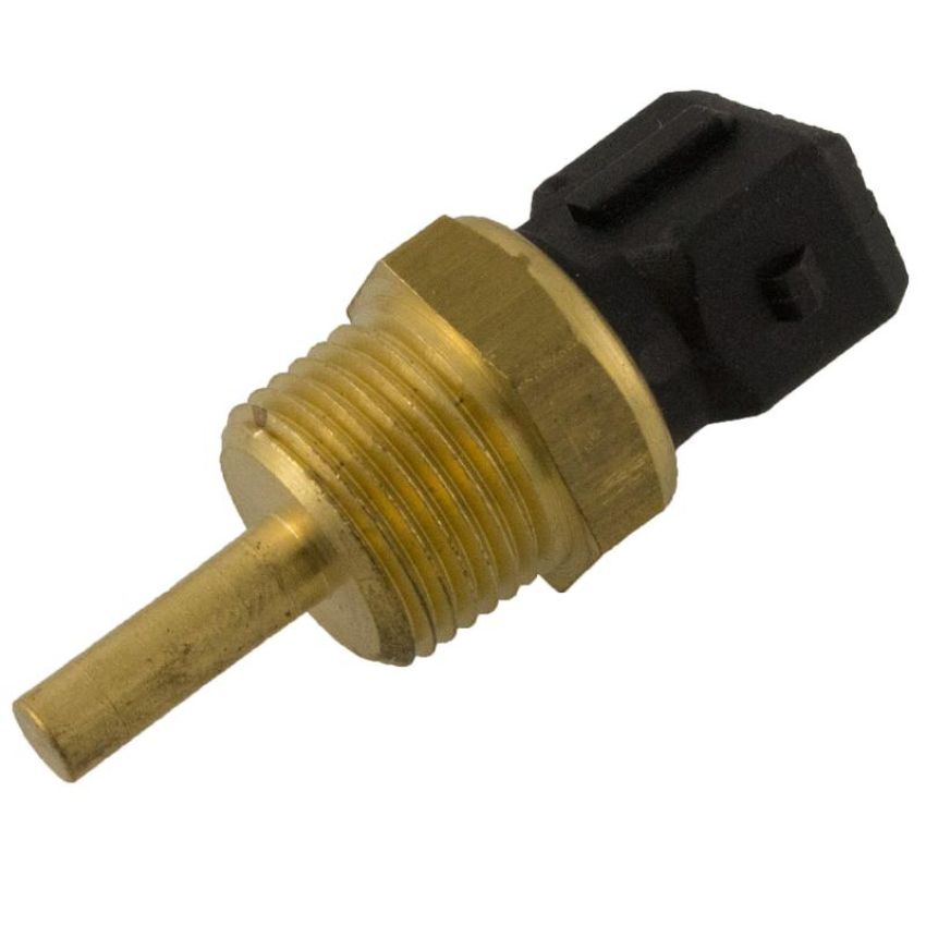 Walker Products 211-1032 Walker Products 211-1032 Engine Coolant Temperature Sensor