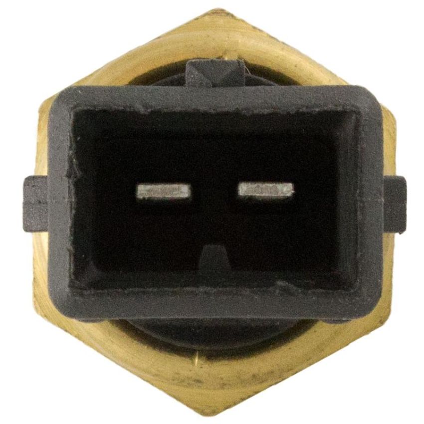 Walker Products 211-1032 Walker Products 211-1032 Engine Coolant Temperature Sensor
