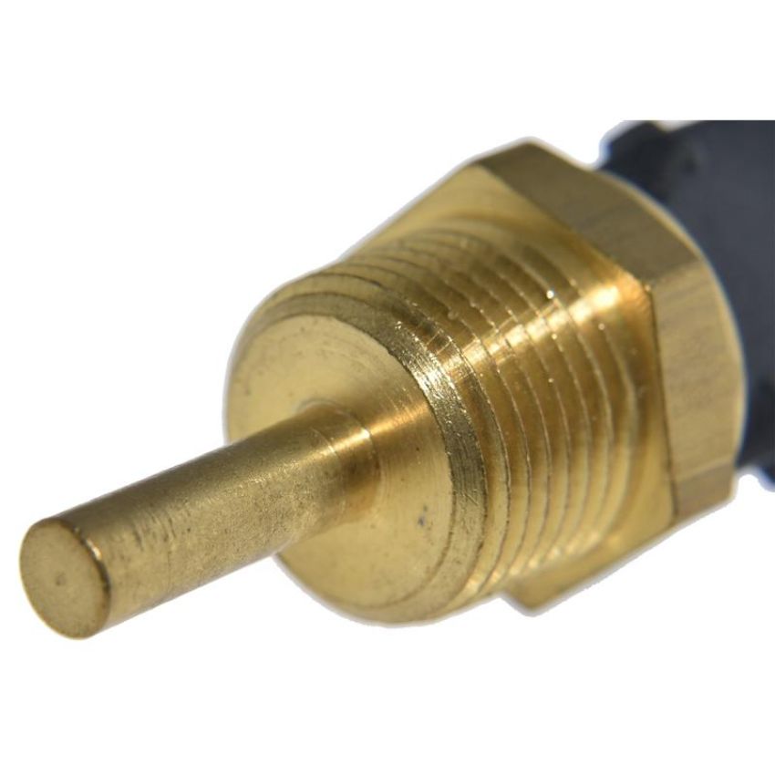 Walker Products 211-1032 Walker Products 211-1032 Engine Coolant Temperature Sensor