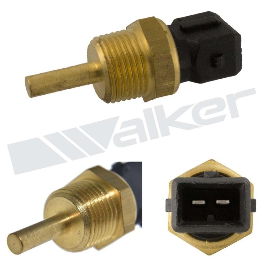 Walker Products 211-1032 Walker Products 211-1032 Engine Coolant Temperature Sensor