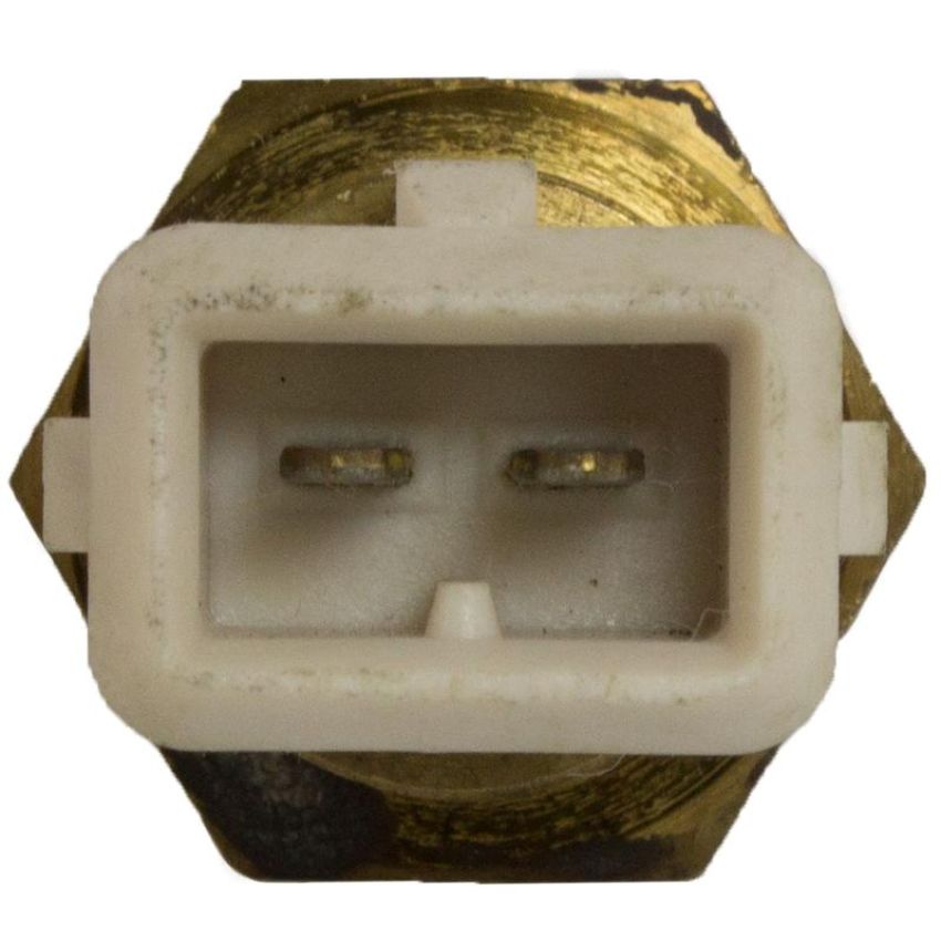 Walker Products 211-1035 Walker Products 211-1035 Engine Coolant Temperature Sensor